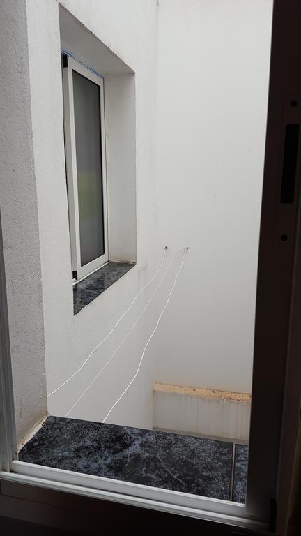Estudios Dalia Vecindario  Luaran gambar